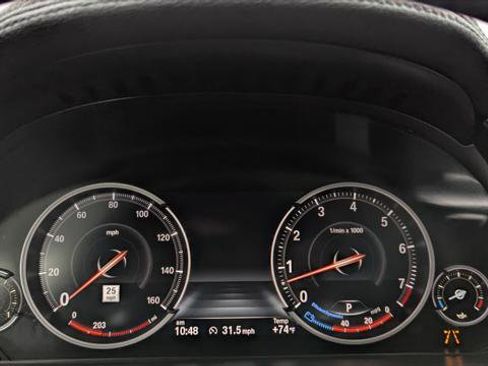 Used 2019 BMW X6 sDrive35i w/ Premium Package image 27