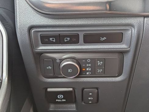 Used 2023 Ford F150 Tremor w/ Equipment Group 402A High AWD/4WD image 23