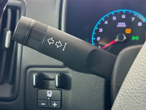 Used 2021 Chevrolet Colorado ZR2 image 12