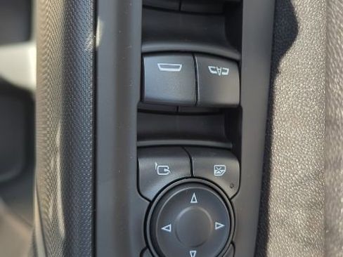 New 2026 Chevrolet Silverado 3500 W/T w/ WT Convenience Package image 13