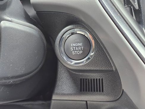 New 2026 Subaru Crosstrek 2.0i Premium AWD/4WD image 20