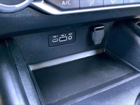 Used 2020 Nissan Altima 2.5 SR FWD image 34