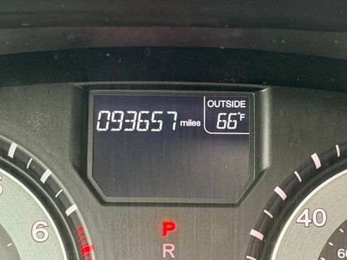Used 2015 Honda Odyssey EX-L image 50