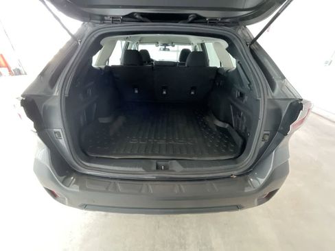 Used 2020 Subaru Outback image 22