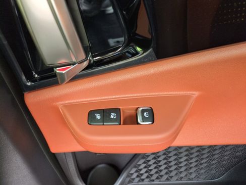 New 2026 Kia Carnival SX Prestige FWD image 39
