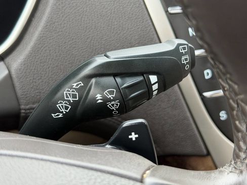 Used 2016 Lincoln MKX Reserve AWD/4WD image 40