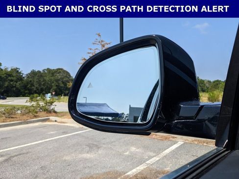 Used 2023 BMW X5 xDrive45e image 7