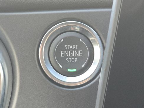 New 2026 Chevrolet Blazer LT w/ Convenience Package image 59