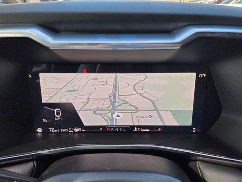 New 2026 GMC Canyon Elevation w/ Convenience Package AWD/4WD image 23