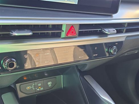 New 2026 Kia Sorento LX image 26