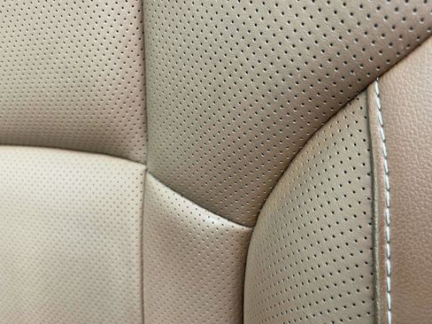 Certified 2023 Subaru Legacy Touring XT image 17