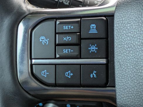 Used 2022 Ford Expedition Platinum AWD/4WD image 31