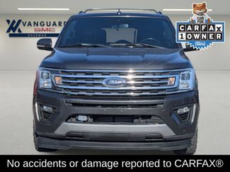 Used 2021 Ford Expedition XLT RWD video 2