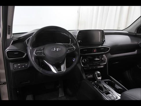 Used 2019 Hyundai Santa Fe FWD image 6