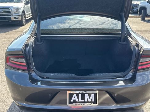 Used 2023 Dodge Charger SXT image 18