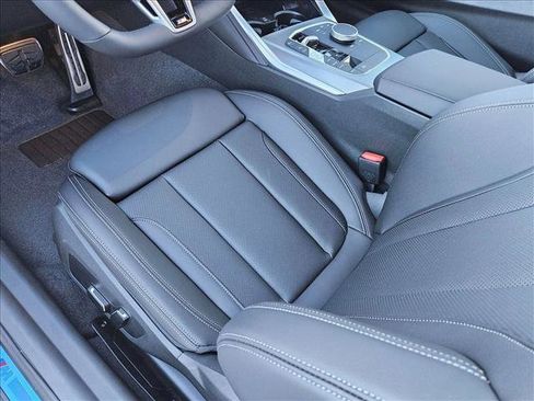 New 2026 BMW 230i Coupe w/ Premium Package image 4