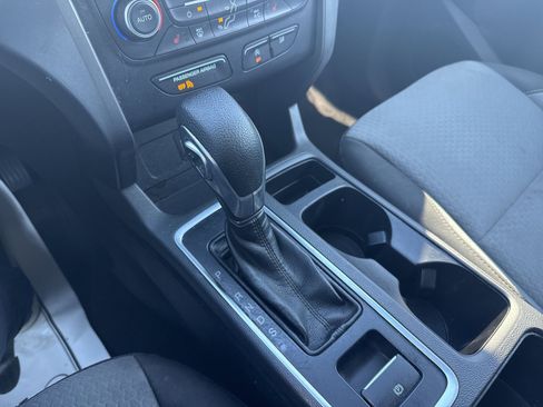 Used 2018 Ford Escape SE AWD/4WD image 30