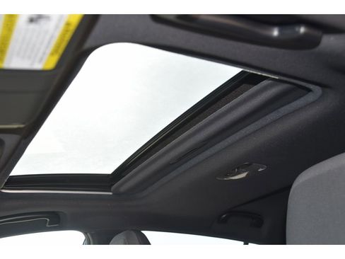 New 2026 Subaru Crosstrek 2.5i Sport AWD/4WD image 14