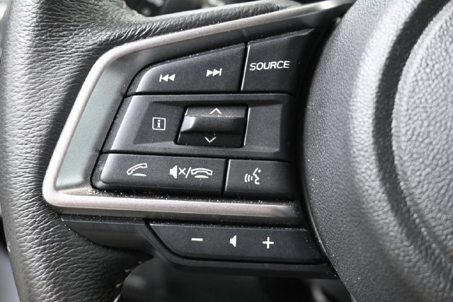 Used 2025 Subaru Outback Premium AWD/4WD image 24