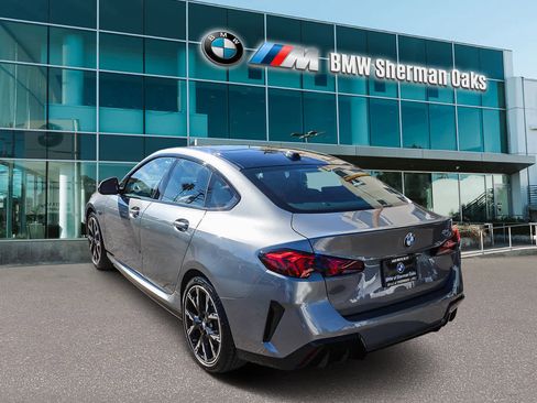 Used 2026 BMW 228i w/ Premium Package image 6