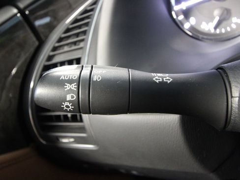 Used 2021 INFINITI QX80 Sensory w/ All-Season Package image 14