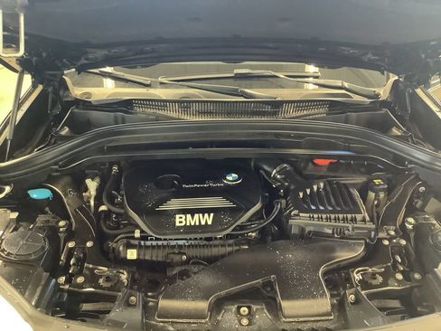 Used 2019 BMW X1 xDrive28i AWD/4WD image 20