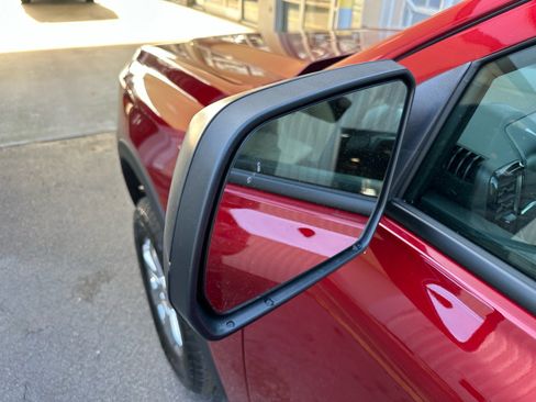 New 2026 Ford Ranger XLT w/ Equipment Group 301A High image 12