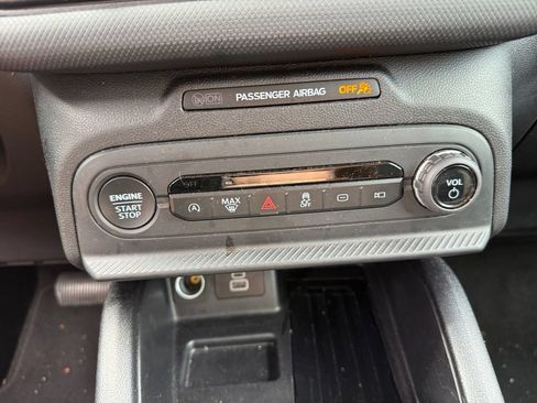 Used 2025 Ford Bronco Sport Big Bend AWD/4WD image 30