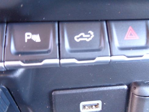 Used 2020 Chevrolet Silverado 2500 W/T w/ WT Convenience Package image 47