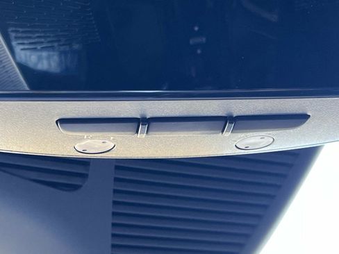 Certified 2022 Mercedes-Benz S 580 4MATIC Sedan image 36