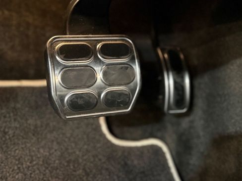 Used 2015 Bentley Continental GT image 96