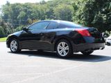Used 2013 Nissan Altima 2.5 S w/ Convenience Pkg image 4