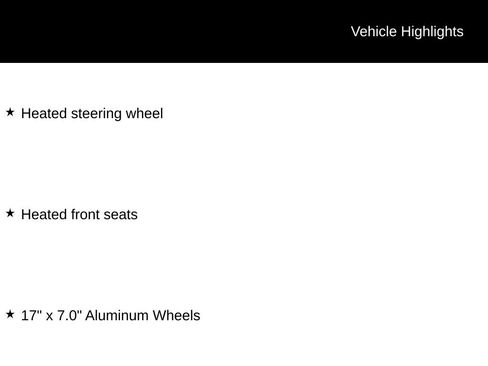 Used 2025 Chrysler Pacifica Select image 11