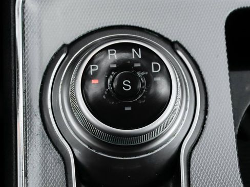 Used 2021 Ford Edge Titanium w/ Cargo Accessory Package image 43