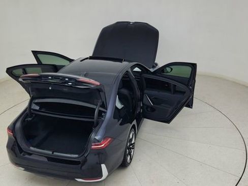 Used 2026 BMW 530i image 89