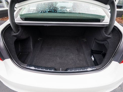 Used 2015 BMW 320i xDrive Sedan image 31