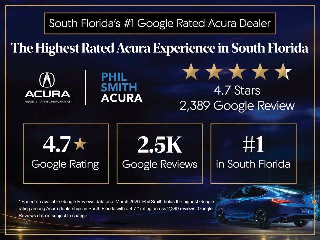 Certified 2019 Acura TLX w/ Technology Package FWD image 17