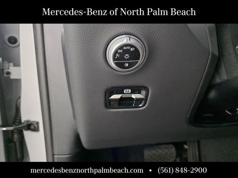 New 2026 Mercedes-Benz GLC 300 image 19