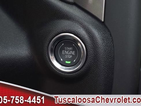 New 2026 Chevrolet Silverado 2500 Custom w/ Custom Value Package AWD/4WD image 27