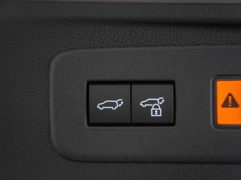 New 2026 Toyota Land Cruiser image 10