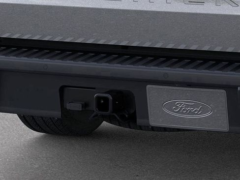 New 2026 Ford Maverick XLT w/ XLT Luxury Package image 23