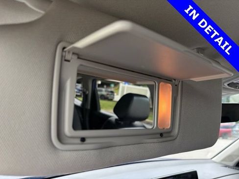 Certified 2025 Honda CR-V EX-L image 40