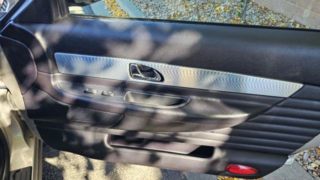 Used 2004 Ford Thunderbird RWD image 73