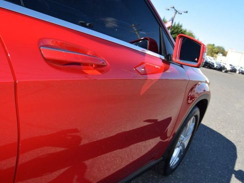 Used 2019 Mercedes-Benz GLA 250 4MATIC image 36