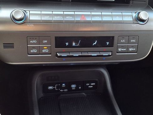 New 2026 Hyundai Kona SEL Sport image 17