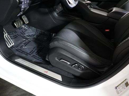 Certified 2022 Acura RDX AWD image 26