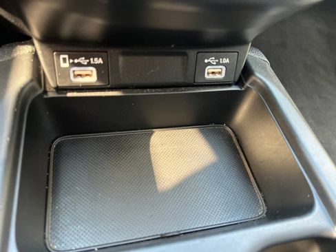 Used 2022 Honda CR-V EX-L image 37
