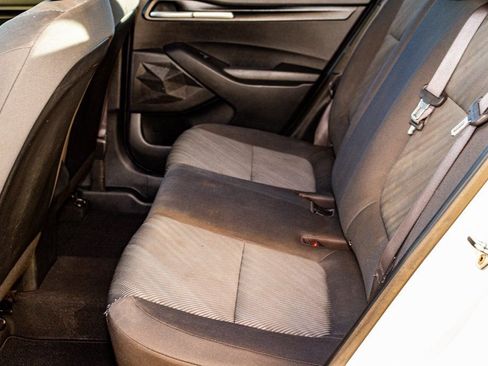 Used 2023 Kia Seltos LX image 24