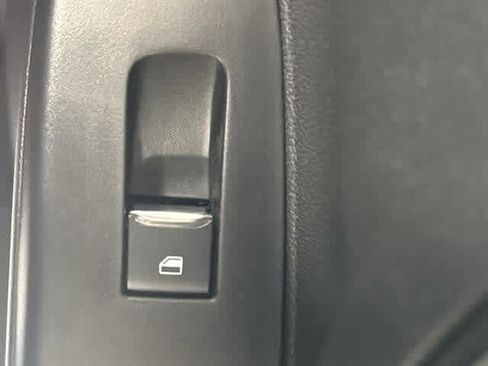 New 2025 Ford Escape Active w/ Tech Pack #1 image 36