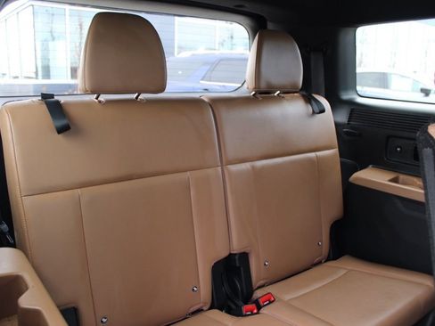 Used 2024 Hyundai Santa Fe Limited image 22